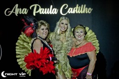 27-07-2022-ANIVERSARIO-ANA-PAULA-CASTILHO-31