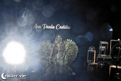 27-07-2022-ANIVERSARIO-ANA-PAULA-CASTILHO-34