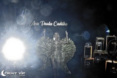 27-07-2022-ANIVERSARIO-ANA-PAULA-CASTILHO-35