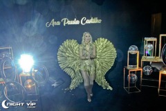 27-07-2022-ANIVERSARIO-ANA-PAULA-CASTILHO-36