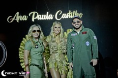 27-07-2022-ANIVERSARIO-ANA-PAULA-CASTILHO-37