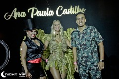 27-07-2022-ANIVERSARIO-ANA-PAULA-CASTILHO-39