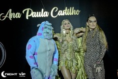 27-07-2022-ANIVERSARIO-ANA-PAULA-CASTILHO-40