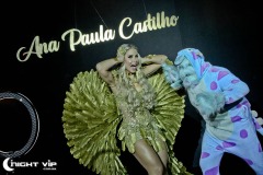 27-07-2022-ANIVERSARIO-ANA-PAULA-CASTILHO-43