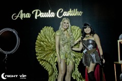 27-07-2022-ANIVERSARIO-ANA-PAULA-CASTILHO-45