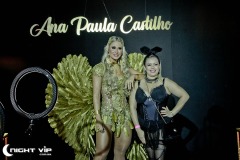 27-07-2022-ANIVERSARIO-ANA-PAULA-CASTILHO-46