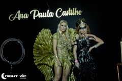 27-07-2022-ANIVERSARIO-ANA-PAULA-CASTILHO-48