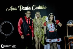 27-07-2022-ANIVERSARIO-ANA-PAULA-CASTILHO-51