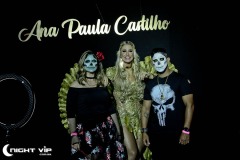 27-07-2022-ANIVERSARIO-ANA-PAULA-CASTILHO-52