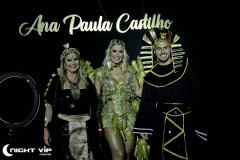 27-07-2022-ANIVERSARIO-ANA-PAULA-CASTILHO-53