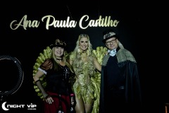 27-07-2022-ANIVERSARIO-ANA-PAULA-CASTILHO-54