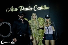 27-07-2022-ANIVERSARIO-ANA-PAULA-CASTILHO-55