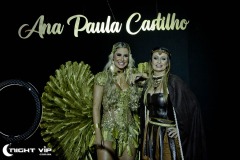 27-07-2022-ANIVERSARIO-ANA-PAULA-CASTILHO-57