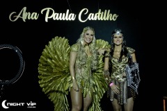 27-07-2022-ANIVERSARIO-ANA-PAULA-CASTILHO-58