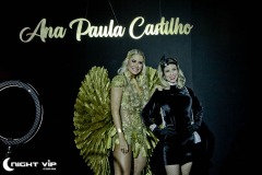 27-07-2022-ANIVERSARIO-ANA-PAULA-CASTILHO-59