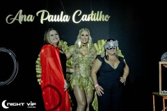 27-07-2022-ANIVERSARIO-ANA-PAULA-CASTILHO-61