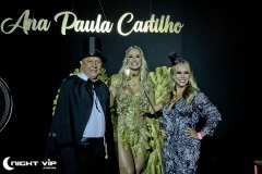 27-07-2022-ANIVERSARIO-ANA-PAULA-CASTILHO-63