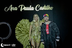 27-07-2022-ANIVERSARIO-ANA-PAULA-CASTILHO-64