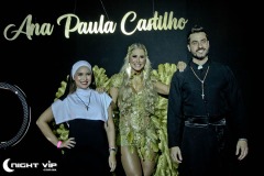 27-07-2022-ANIVERSARIO-ANA-PAULA-CASTILHO-65