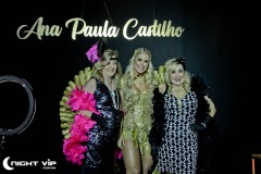 27-07-2022-ANIVERSARIO-ANA-PAULA-CASTILHO-66