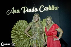 27-07-2022-ANIVERSARIO-ANA-PAULA-CASTILHO-69