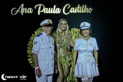 27-07-2022-ANIVERSARIO-ANA-PAULA-CASTILHO-72