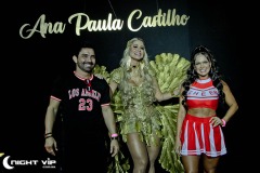 27-07-2022-ANIVERSARIO-ANA-PAULA-CASTILHO-73