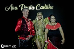 27-07-2022-ANIVERSARIO-ANA-PAULA-CASTILHO-74