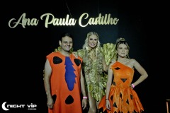 27-07-2022-ANIVERSARIO-ANA-PAULA-CASTILHO-75