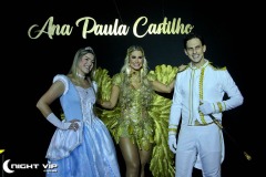 27-07-2022-ANIVERSARIO-ANA-PAULA-CASTILHO-76