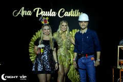 27-07-2022-ANIVERSARIO-ANA-PAULA-CASTILHO-77