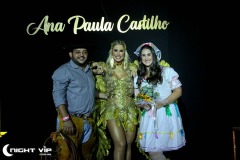 27-07-2022-ANIVERSARIO-ANA-PAULA-CASTILHO-78