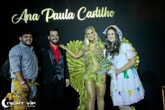 27-07-2022-ANIVERSARIO-ANA-PAULA-CASTILHO-79