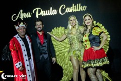 27-07-2022-ANIVERSARIO-ANA-PAULA-CASTILHO-80