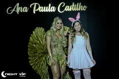 27-07-2022-ANIVERSARIO-ANA-PAULA-CASTILHO-82