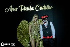 27-07-2022-ANIVERSARIO-ANA-PAULA-CASTILHO-84