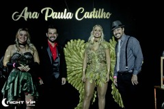 27-07-2022-ANIVERSARIO-ANA-PAULA-CASTILHO-85