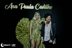 27-07-2022-ANIVERSARIO-ANA-PAULA-CASTILHO-86