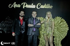 27-07-2022-ANIVERSARIO-ANA-PAULA-CASTILHO-87