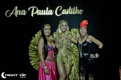 27-07-2022-ANIVERSARIO-ANA-PAULA-CASTILHO-88