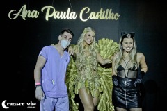 27-07-2022-ANIVERSARIO-ANA-PAULA-CASTILHO-89