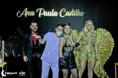 27-07-2022-ANIVERSARIO-ANA-PAULA-CASTILHO-90