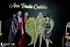 27-07-2022-ANIVERSARIO-ANA-PAULA-CASTILHO-91