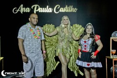 27-07-2022-ANIVERSARIO-ANA-PAULA-CASTILHO-92