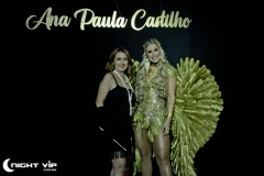 27-07-2022-ANIVERSARIO-ANA-PAULA-CASTILHO-94