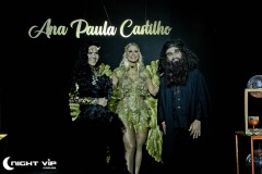 27-07-2022-ANIVERSARIO-ANA-PAULA-CASTILHO-97