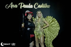 27-07-2022-ANIVERSARIO-ANA-PAULA-CASTILHO-98