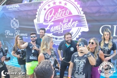 27102018 Boteco das Zamizades (105)