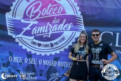 27102018 Boteco das Zamizades (144)