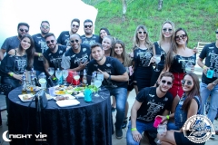 27102018 Boteco das Zamizades (187)